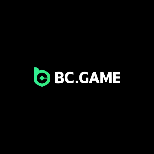 BCgames